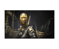 PC Mortal Kombat XL ESD Steam - 465225 - zdjęcie 2